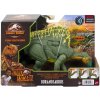 Mattel Jurský svet Kriedový kemp Ouranosaurus