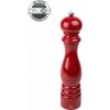 Peugeot PAŘÍŽ, Mlýnek na sůl 30 cm, Červená vášeň, u-select