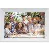 Denver Frameo PFF-1024 MK2 15,4cm (10,1 ) 16GB white