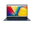 ASUS Vivobook 15/i5-120U/16GB/512GB SSD/Intel Graphics/15,6