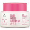 Schwarzkopf Professional Bonacure Color Freeze Treatment 500 ml
