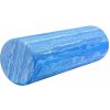 Masážny valec na cvičenie 60 x 15 cm - penový roller