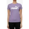 PUMA ESS Logo Tee (s) S