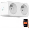 Immax NEO LITE 07758L
