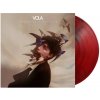 Vola: Friend of a Phantom (Coloured Red Marbled Vinyl) - Vinyl (LP)