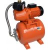 AQUAcup ECOPRESS 600 A 18 L