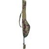 Puzdro na Prút Wychwood HD Tactical Rod Sleeve 9-10ft