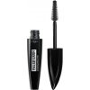 L'Oréal Paris Predlžujúca riasenka pre 3D objem False Lash Oversized Eye (Mascara) 8,9 ml Black