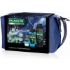 Palmolive Men Bag sprchový gél 500 ml + sprchový gél 250 ml + roll on 50 ml