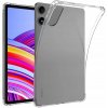 Puzdro EtuiTab pre Xiaomi REDMI PAD PRO 12.1 2024