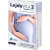 EXELTIS LejdyVita 2 Budem mama 30 kapsúl
