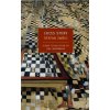 Chess Story