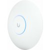 Ubiquiti UniFi U7 Pro Max - Wi-Fi 7 AP, 2.4/5/6GHz, až 15.1 Gbps, 1x 2.5GbE, PoE+ (bez PoE injektoru) U7-Pro-Max