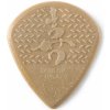 Dunlop Matt Heafy Signature Max Grip Jazz III