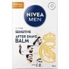 Nivea Men upokojujúca voda po holení Sensitive 100 ml
