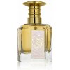 Lattafa Mazaaji EDP 100 ml (unisex)