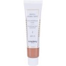 Sisley Skrášľujúci tónovací hydratačný krém SPF15 Phyto Hydra Teint Beautifying Tinted Moisturizer 2 Medium 40 ml