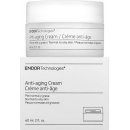 Endor Technologies Endor Anti-aging Nutritive Cream 60 ml