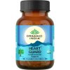 Organic India Heart Guard - kardiovaskulárny systém