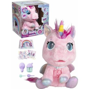 TM toys My Baby Unicorn