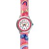 Detské náramkové hodinky Clockodile CWG5180