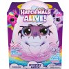 Hatchimals Alive magické vajíčko Jednorožce