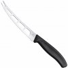 Victorinox 6.7863.13B 13 cm