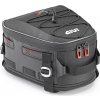 GIVI XL07B
