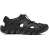 Merrell Maipo Explorer Sieve J038025 black