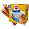 Pedigree Denta Stix Large 8 x 270 g