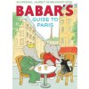 Babar's Guide to Paris