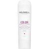 Goldwell Dualsenses Color kondicionér na ochranu farby 200 ml