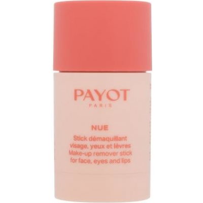 PAYOT Nue Make-up Remover Stick čistiaca a odličovacia tyčinka 50 g