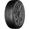 Dunlop ALL SEASON 2 205/50 R17 93W