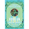 Korean Ancient Origins: Stories of People & Civilization - Xu Stella