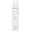Avène Eau Thermale termálna voda Thermal Spring Water 300 ml