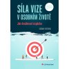 Síla vize v osobním životě (Dagmar Kožinová)