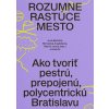 Rozumne rastúce mesto