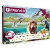 Faunica Adventný kalendár, Planéta zvierat