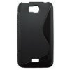 Smartfony-it Kryt S-Line pre Huawei Y541 čierny. - NR2427