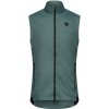 FOX Ranger Wind Vest sage