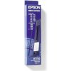 Páska Epson 7753 pre LQ350/LQ300/LQ400/LQ570/LQ580/LQ800/LQ850/LQ870 black