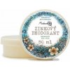 Medarek Zinkový dezodorant bez vône 50 ml