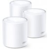 TP-Link Deco X20, 3ks