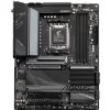 GIGABYTE X670 AORUS ELITE AX/AM5/ATX X670 AORUS ELITE AX