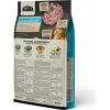 Acana HERITAGE Adult Small Breed 6 kg
