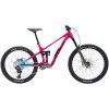 Marin Alpine Trail XR AXS 2024