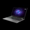 Lenovo LOQ 15ARP9 83JC003WCK