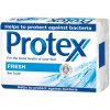 Protex Fresh antibakteriálne toaletní mydlo 90 g