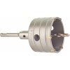 Milwaukee 4932399297